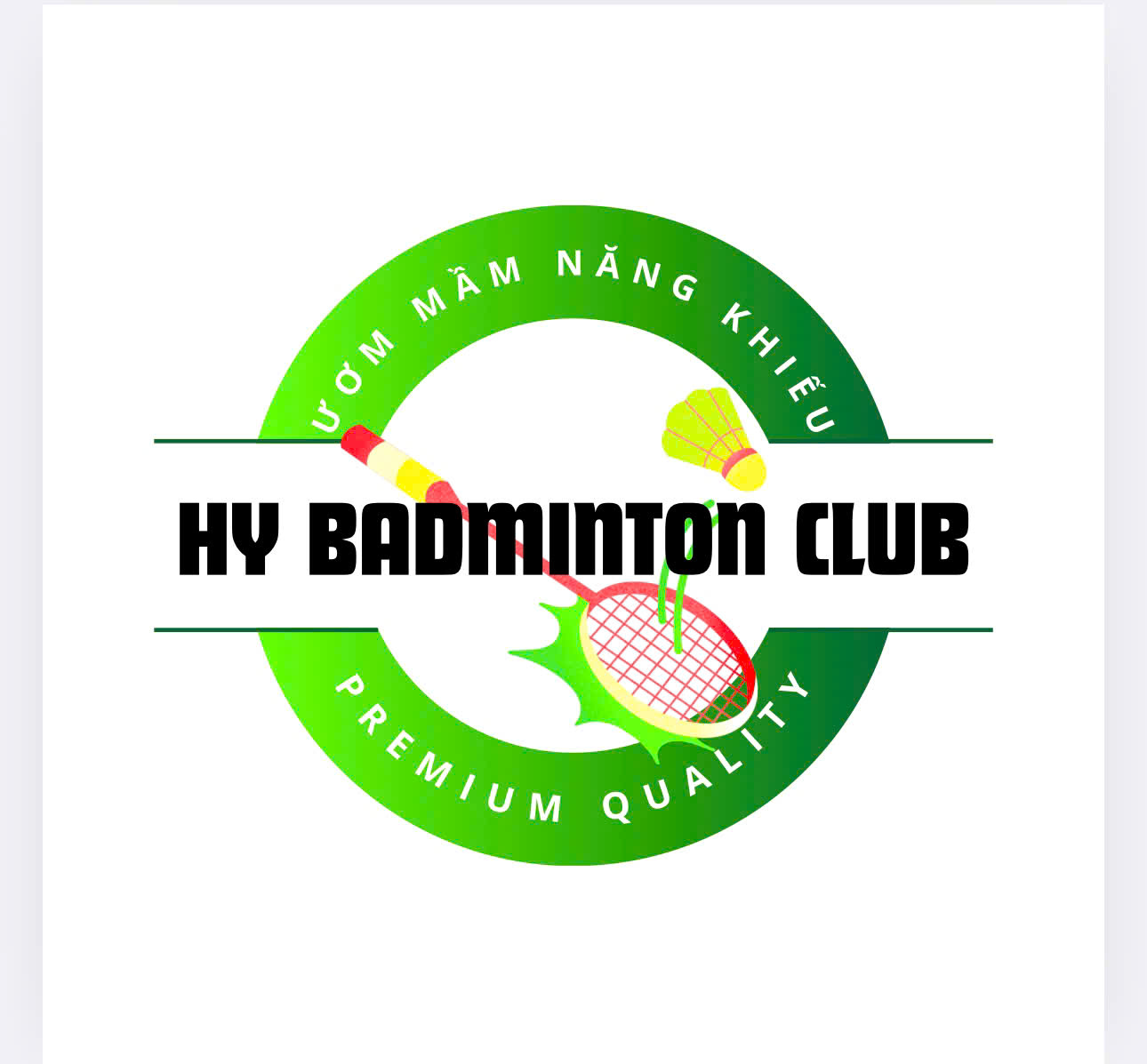 AVT Club Logo